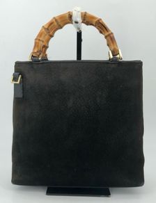 Gucci Vintage handbag/crossbody bag Authentic
