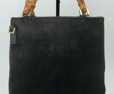 Gucci Vintage handbag/crossbody bag Authentic
