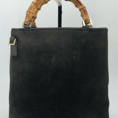 Gucci Vintage handbag/crossbody bag Authentic