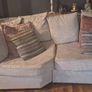 Large Sofa Image 2