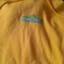 ladies hoodie Image 2