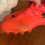 Puma Future 7 Match boots Image 2