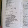 Boys Book of how to be the best at Everything Image 4