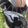 Ping G10 Driver Image 9