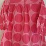 New childs 100% cotton top age 6/7 tag attached Image 4