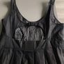 All Saints sequin mini dress size 10 never worn! Image 5