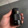 Jupiter-37A MC 135mm f/3.5 M42 Portrait Lens - Mint Condition Image 5