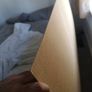 hardboard Image 2