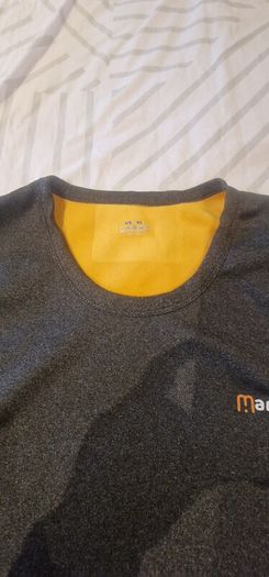 mens polo t shirt