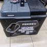 Ferrex Inverter generator. Image 5