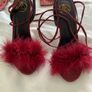 missguided stilettos Image 2
