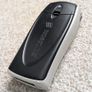Sony Ericsson T68m Image 3