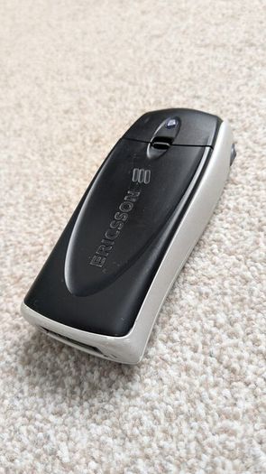 Sony Ericsson T68m