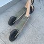 scooter x2 Image 5