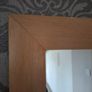 Mirror (Pine style) Image 3