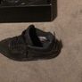 jordan 4 black cat Image 2