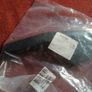 Car  genuine Volkswagen Polo handbrake cover Image 2