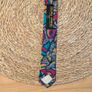 ties Image 2