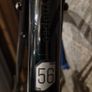 Cannondale road bike Image 2