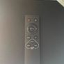 JVC 2.1 Wireless Sound Bar with SubWoofer Image 3