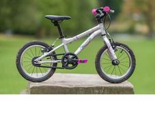 girls bike