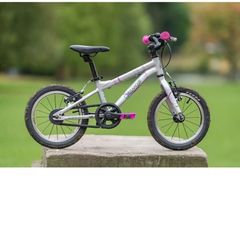 girls bike