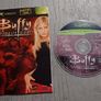 Buffy The Vampire Slayer Image 2