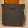 Marshall 1960 Lead Cabinet Image 2
