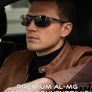 Men's ATTCL Sunglasses Trio - New Image 10