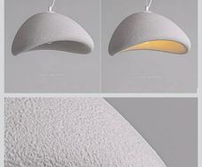 ceiling lights