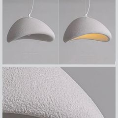 ceiling lights