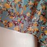 Vintage dress/New /FREE POSTAGE Image 5