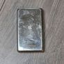 iPod 3rd Gen Classic 15gb (Free Post) Image 2