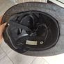 bicycle helmet kids Image 5