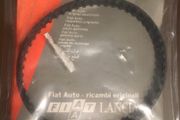 Timing Belt (Fiat 131 1.3 1.6 OHV)