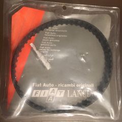 Timing Belt (Fiat 131 1.3 1.6 OHV)