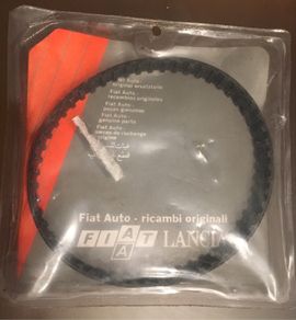 Timing Belt (Fiat 131 1.3 1.6 OHV)