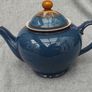 Denby Boston Tea Set Image 4