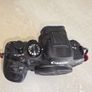 Canon R6 Mark 2 body immaculate and boxed with extras Image 4