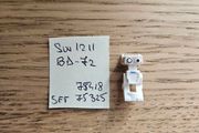 lego sw1211 BD-72, set star wars 75418, 75325