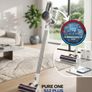 Tineco Vacuum Cleaners & Floor Washers Image 3