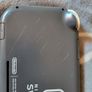Nintendo Lite Image 9
