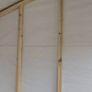 Steel Shed Image 2