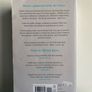 Large Book Bundle of 14 Books Image 2