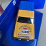 Nissan Patrol 1/25 Polistil Image 8