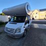 Camper Can Image 2