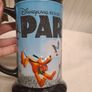 Disneyland Resort Paris Collectible Mug Exclusive Image 3