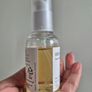 Bundle 3x Korean Skincare Mixsoon, Byoma, Rice Toner Image 8