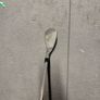 Titleist Vokey Wedge 56 Image 5