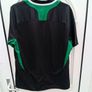 Ireland away jersey rugby 12/13 XL Image 3